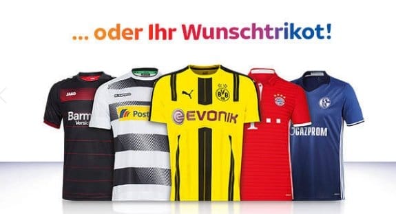 Sky Händler Angebote Sky Händler Angebote