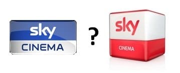 sky im test sky im test