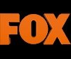 fox-sky-serie