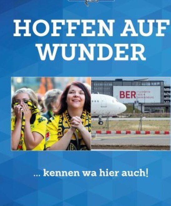 wann ist das dfb pokal halbfinale wann ist das dfb pokal halbfinale