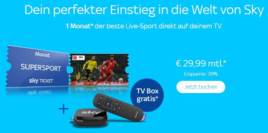 bundesliga spiele online sehen bundesliga spiele online sehen