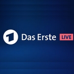 Live-Spiel bei ARD als Einzelspiel