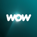 Live-Spiel bei WOW Live-Sport als Einzelspiel