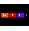 Live-Spiel bei RTL+