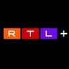 Live in voller Länge als Einzelspiel und in der Konferenz bei RTL+ Premium Live-Spiel bei RTL+ als Einzelspiel und in der Konferenz