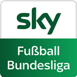 Live in voller Länge als Einzelspiel im Sky Bundesliga-Paket & Sky Go ✔ Live-Spiel im Sky Sport Paket als Einzelspiel