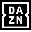 Live-Spiel bei DAZN