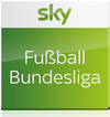 Live-Spiel im Sky Bundesliga Paket als Einzelspiel und in der Konferenz