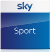 Live-Spiel im Sky Sport Paket