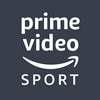 Live-Spiel bei Prime Video