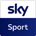 Live in voller Länge als Einzelspiel im Sky Sport-Paket & Sky Go ✔ DFB-Pokal Live-Spiel im Sky Sport Paket als Einzelspiel