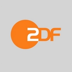 Live-Spiel im ZDF Live-Stream als Einzelspiel