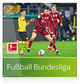sky-angebote-bundesliga-logo