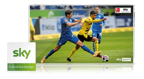 Sky Bundesliga Tipp Sky Bundesliga Tipp