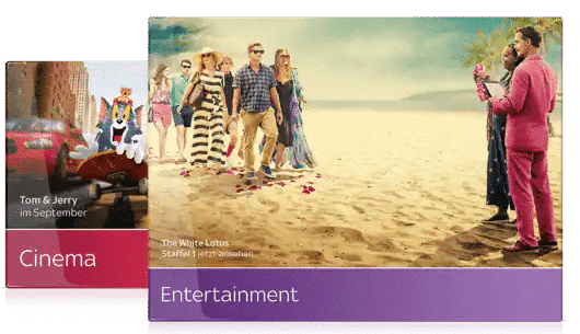 sky angebote serien und filme