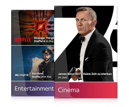 sky angebote serien