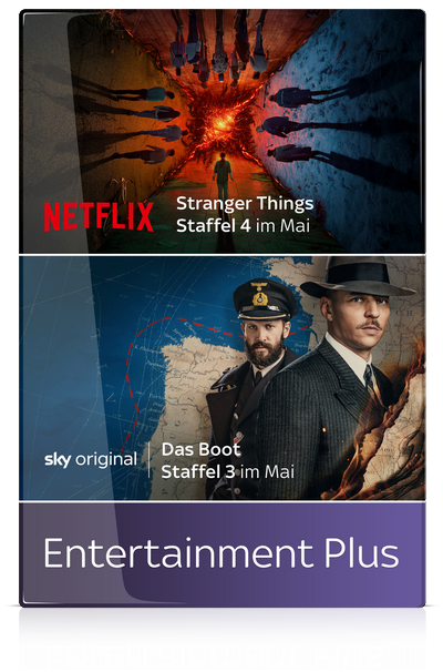 sky-angebote-sky-netflix-angebot-aktuell