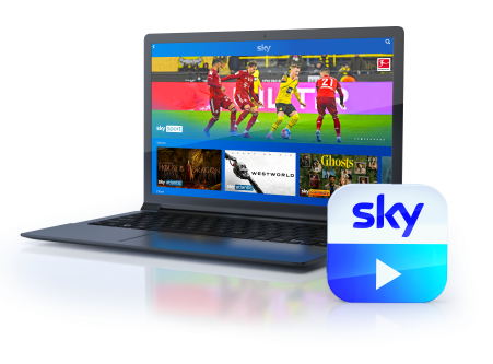sky-go-logo