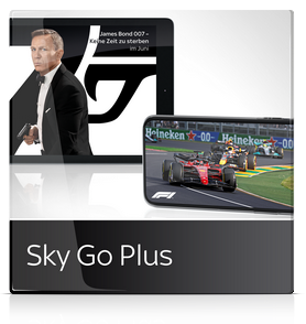 sky-angebote-sky-sky-go-plus-paket