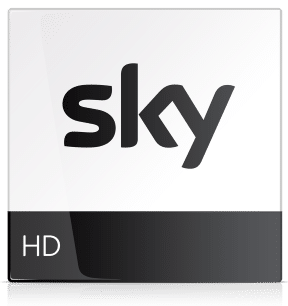 sky-hd-uhd