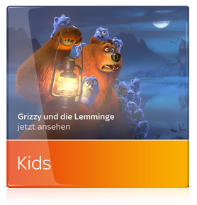 Sky Angebote Ab 12 50 Inkl Hd Abo Ticket Januar 21