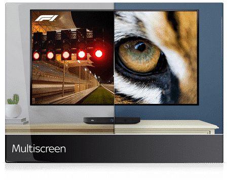 sky-angebote-sky-multiscreen-paket