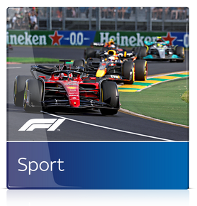 sky-angebote-sport-logo