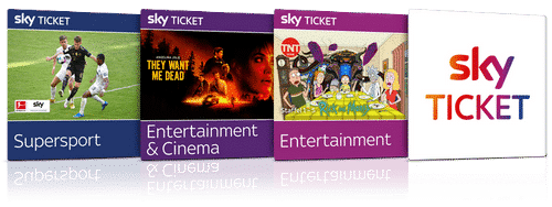 sky-ticket