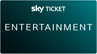 sky-ticket-entertainment
