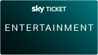 sky-ticket-entertainment-angebote