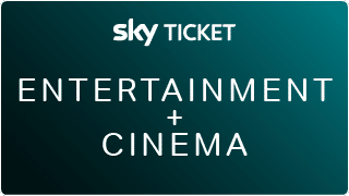 sky-ticket-entertainment-angebote