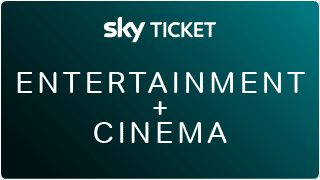 sky-ticket-cinema