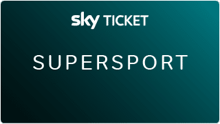 sky-sport-angebote-ticket-logo