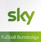 sky-angebote-bundesliga-logo