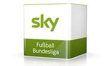 sky-angebote-bundesliga-paket