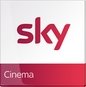 sky-angebote-cinema-logo