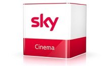 sky-angebote-cinema-paket