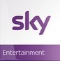 sky-angebote-entertainment-logo