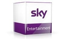 sky-angebote-entertainment-paket