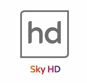 sky-hd