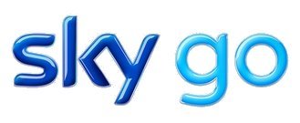 sky-go