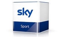 sky-angebote-sport-paket