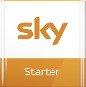 sky-angebote-starter-logo