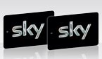 Sky Angebot buchen doppelt