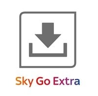 sky-go-extra-logo