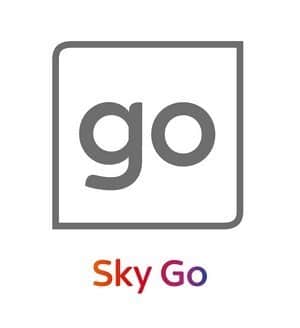 sky-go-logo