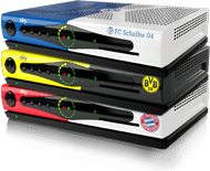 sky-skyplus-fanreceiver