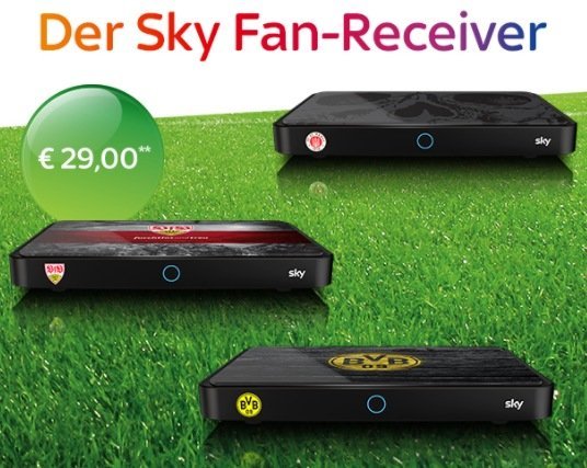 sky-fanreceiver