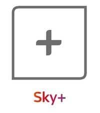 sky-plus-logo