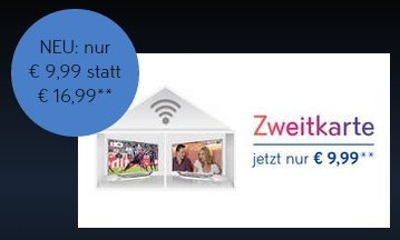 sky-zweitkarte-9-99